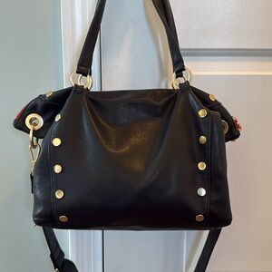 Hammitt Daniel Handbag Medium